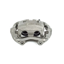 Load image into Gallery viewer, Power Stop Front Left Autospecialty Caliper w/Bracket fits 2005-2007 Infiniti G35 / 2007 Infiniti G35 SPORT / 2003 2004 In...