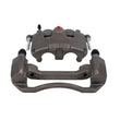 Load image into Gallery viewer, Power Stop Front Left Autospecialty Caliper w/Bracket fits 2005-2008 Dodge Dakota / 2006-2008 Ram 1500 LARAMIE / 2008 Ram ...