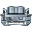 Load image into Gallery viewer, Power Stop Front Left Autospecialty Caliper w/Bracket fits 2005-2008 Dodge Dakota / 2006-2008 Ram 1500 LARAMIE / 2008 Ram ...