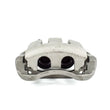 Load image into Gallery viewer, Power Stop Front Left Autospecialty Caliper w/Bracket fits 2005-2010 Ford Mustang
