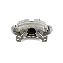 Load image into Gallery viewer, Power Stop Front Left Autospecialty Caliper w/Bracket fits 2005-2025 Audi / Volkswagen