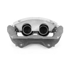 Load image into Gallery viewer, Power Stop Front Left Autospecialty Caliper w/Bracket fits 2006-2007 Cadillac CTS / 2004-2009 Cadillac SRX / 2005-2008 Cad...