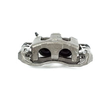 Load image into Gallery viewer, Power Stop Front Left Autospecialty Caliper w/Bracket fits 2006-2010 Ford Explorer Eddie / 2006 Ford Explorer / 2007-2010 ...