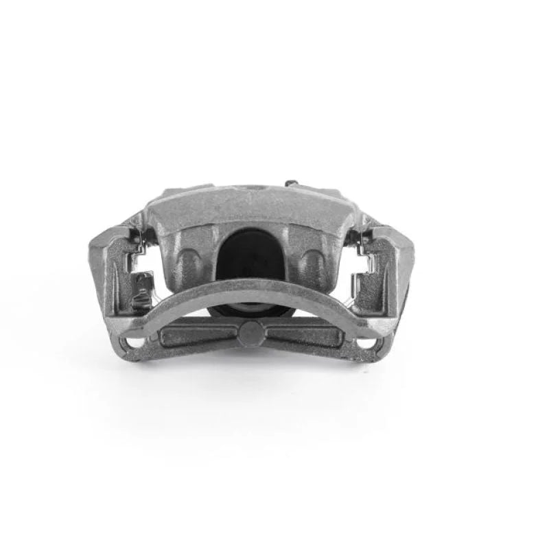 Power Stop Front Left Autospecialty Caliper w/Bracket fits 2007-2019 Nissan Sentra
