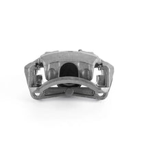 Load image into Gallery viewer, Power Stop Front Left Autospecialty Caliper w/Bracket fits 2007-2019 Nissan Sentra