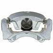 Load image into Gallery viewer, Power Stop Front Left Autospecialty Caliper w/Bracket fits 2011-2014 Chrysler 200 LIMITED / 2007 Chrysler Sebring / 2008-2...