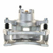 Load image into Gallery viewer, Power Stop Front Left Autospecialty Caliper w/Bracket fits 2011-2014 Chrysler 200 LIMITED / 2007 Chrysler Sebring / 2008-2...