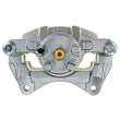 Load image into Gallery viewer, Power Stop Front Left Autospecialty Caliper w/Bracket fits 2011-2014 Chrysler 200 LIMITED / 2007 Chrysler Sebring / 2008-2...