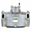 Load image into Gallery viewer, Power Stop Front Left Autospecialty Caliper w/Bracket fits 2011-2014 Chrysler 200 LIMITED / 2007 Chrysler Sebring / 2008-2...