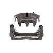 Load image into Gallery viewer, Power Stop Front Left Autospecialty Caliper w/Bracket fits 2012 2013 Buick Enclave / 2008-2011 Buick Enclave CX / 2014-201...