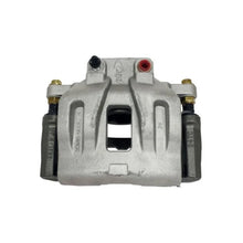 Load image into Gallery viewer, Power Stop Front Left Autospecialty Caliper w/Bracket fits 2012-2014 2018-2020 Chrysler 300 / 2013-2020 Chrysler 300 C / 2...