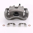 Load image into Gallery viewer, Power Stop Front Left Autospecialty Caliper w/Bracket fits 2012-2015 Hyundai Accent Gls / 2012-2014 2016-2017 Hyundai Acce...