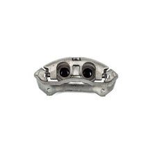 Load image into Gallery viewer, Power Stop Front Left Autospecialty Caliper w/Bracket fits 2012-2020 Ford F-150