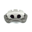 Load image into Gallery viewer, Power Stop Front Left Autospecialty Caliper w/Bracket fits 2013-2014 Ford Mustang / 2011-2013 Ford Mustang GT