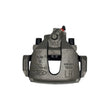Load image into Gallery viewer, Power Stop Front Left Autospecialty Caliper w/Bracket fits 2013-2018 Ford C-Max / 2013-2019 Ford Escape S / 2013-2019 Ford...