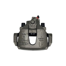 Load image into Gallery viewer, Power Stop Front Left Autospecialty Caliper w/Bracket fits 2013-2018 Ford C-Max / 2013-2019 Ford Escape S / 2013-2019 Ford...
