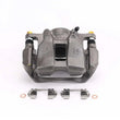 Load image into Gallery viewer, Power Stop Front Left Autospecialty Caliper w/Bracket fits 2013-2019 Honda Accord / Hr-v