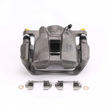 Load image into Gallery viewer, Power Stop Front Left Autospecialty Caliper w/Bracket fits 2013-2019 Honda Accord / Hr-v