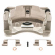 Load image into Gallery viewer, Power Stop Front Left Autospecialty Caliper w/Bracket fits 2013-2024 Mazda Cx-5