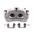 Load image into Gallery viewer, Power Stop Front Left Autospecialty Caliper w/Bracket fits 2014-2019 Acura MDX / 2016-2021 Honda Pilot / 2009-2021 Honda P...