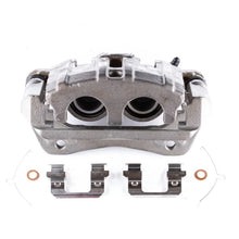 Load image into Gallery viewer, Power Stop Front Left Autospecialty Caliper w/Bracket fits 2014-2019 Acura MDX / 2016-2021 Honda Pilot / 2009-2021 Honda P...