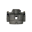 Load image into Gallery viewer, Power Stop Front Left Autospecialty Caliper w/Bracket fits 2015-2017 Chrysler 200 / 2015-2017 Chrysler 200 C / 2013-2016 D...