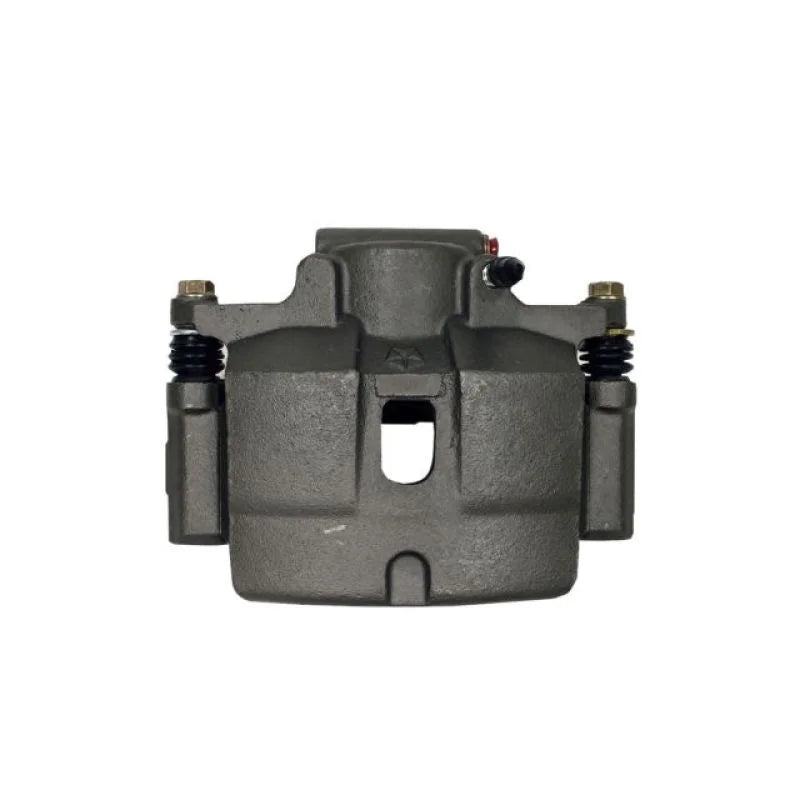 Power Stop Front Left Autospecialty Caliper w/Bracket fits 2015-2017 Chrysler 200 / 2015-2017 Chrysler 200 C / 2013-2016 D...