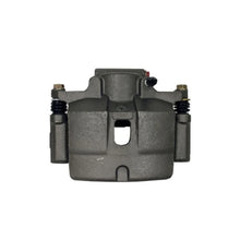 Load image into Gallery viewer, Power Stop Front Left Autospecialty Caliper w/Bracket fits 2015-2017 Chrysler 200 / 2015-2017 Chrysler 200 C / 2013-2016 D...