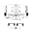Load image into Gallery viewer, Power Stop Front Left Autospecialty Caliper w/Bracket fits 2015-2017 Ford Mustang / 2015-2023 Ford Mustang ECOBOOST / 2015...