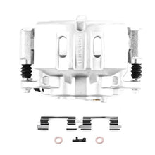 Load image into Gallery viewer, Power Stop Front Left Autospecialty Caliper w/Bracket fits 2015-2017 Ford Mustang / 2015-2023 Ford Mustang ECOBOOST / 2015...