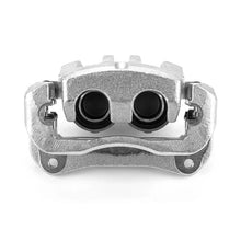 Load image into Gallery viewer, Power Stop Front Left Autospecialty Caliper w/Bracket fits 2015-2017 Lexus NX200T / 2022-2025 Lexus NX250 / 2018-2021 Lexu...