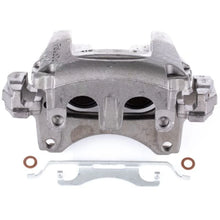 Load image into Gallery viewer, Power Stop Front Left Autospecialty Caliper w/Bracket fits 2015-2021 Ford Edge / 2016-2018 Lincoln Mkx / 2019-2022 Lincoln...