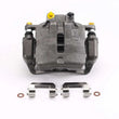 Load image into Gallery viewer, Power Stop Front Left Autospecialty Caliper w/Bracket fits 2016-2018 Buick Cascada / 2012-2016 Buick LaCrosse / 2010 2011 ...