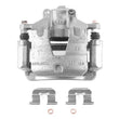 Load image into Gallery viewer, Power Stop Front Left Autospecialty Caliper w/Bracket fits 2017-2019 Chevrolet Bolt Ev / 2016-2019 Chevrolet Cruze / 2018-...