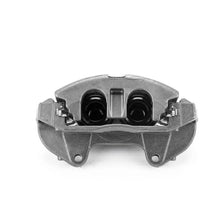 Load image into Gallery viewer, Power Stop Front Left Autospecialty Caliper w/Bracket fits 2017-2020 Chrysler Pacifica / 2017-2020 Chrysler Pacifica Hybri...