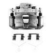Load image into Gallery viewer, Power Stop Front Left Autospecialty Caliper w/Bracket fits 2019-2021 Hyundai Kona Electric / 2015 Hyundai Sonata / 2016-20...