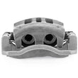 Load image into Gallery viewer, Power Stop Front Left Autospecialty Caliper w/Bracket fits Ford Crown / 2003-2011 Ford Crown Victoria / 2003-2010 Lincoln ...