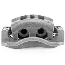 Load image into Gallery viewer, Power Stop Front Left Autospecialty Caliper w/Bracket fits Ford Crown / 2003-2011 Ford Crown Victoria / 2003-2010 Lincoln ...