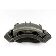 Load image into Gallery viewer, Power Stop Front Left Autospecialty Caliper w/Bracket fits Ford Expedition / 1997-2002 Ford Expedition Eddie / 1999 2000 F...
