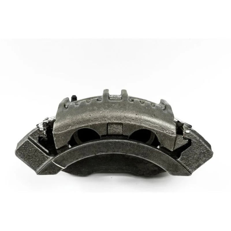 Power Stop Front Left Autospecialty Caliper w/Bracket fits Ford Expedition / 1997-2002 Ford Expedition Eddie / 1999 2000 F...