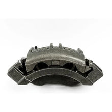 Load image into Gallery viewer, Power Stop Front Left Autospecialty Caliper w/Bracket fits Ford Expedition / 1997-2002 Ford Expedition Eddie / 1999 2000 F...