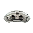 Load image into Gallery viewer, Power Stop Front Left Autospecialty Caliper w/Bracket fits Ford Expedition / 2010-2017 Ford Expedition EL / 2010 Ford Expe...