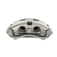 Load image into Gallery viewer, Power Stop Front Left Autospecialty Caliper w/Bracket fits Ford Expedition / 2010-2017 Ford Expedition EL / 2010 Ford Expe...