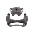Load image into Gallery viewer, Power Stop Front Left Autospecialty Caliper w/Bracket fits Pontiac Vibe / 2009-2010 Pontiac Vibe AWD / 2016 Scion im / 201...