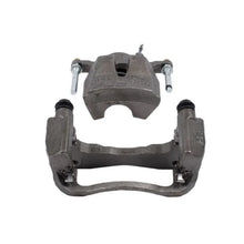 Load image into Gallery viewer, Power Stop Front Left Autospecialty Caliper w/Bracket fits Pontiac Vibe / 2009-2010 Pontiac Vibe AWD / 2016 Scion im / 201...