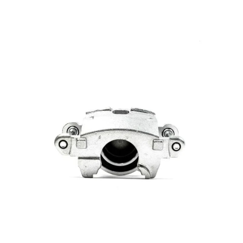Power Stop Front Left Autospecialty Caliper w/o Bracket fits 1968-2003 Avanti / Buick / Chevrolet