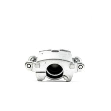 Load image into Gallery viewer, Power Stop Front Left Autospecialty Caliper w/o Bracket fits 1968-2003 Avanti / Buick / Chevrolet