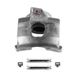 Load image into Gallery viewer, Power Stop Front Left Autospecialty Caliper w/o Bracket fits 1986-1993 Ford Bronco / 1986-1993 Ford E-150 Econoline / 1986...