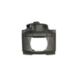 Load image into Gallery viewer, Power Stop Front Left Autospecialty Caliper w/o Bracket fits 1987-1997 Ford Aerostar / 1984-1990 Ford Bronco II