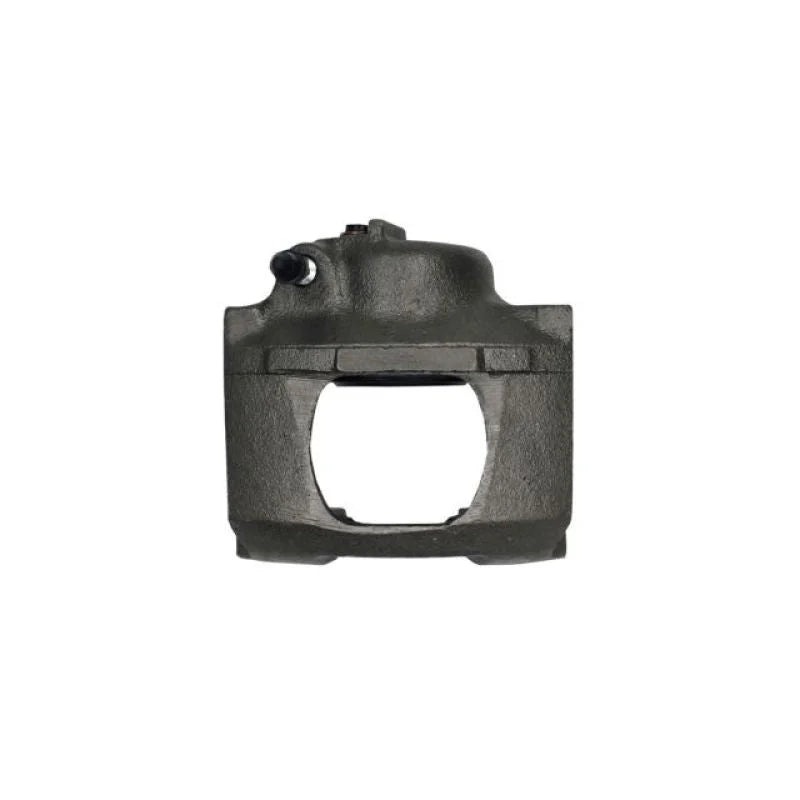 Power Stop Front Left Autospecialty Caliper w/o Bracket fits 1987-1997 Ford Aerostar / 1984-1990 Ford Bronco II